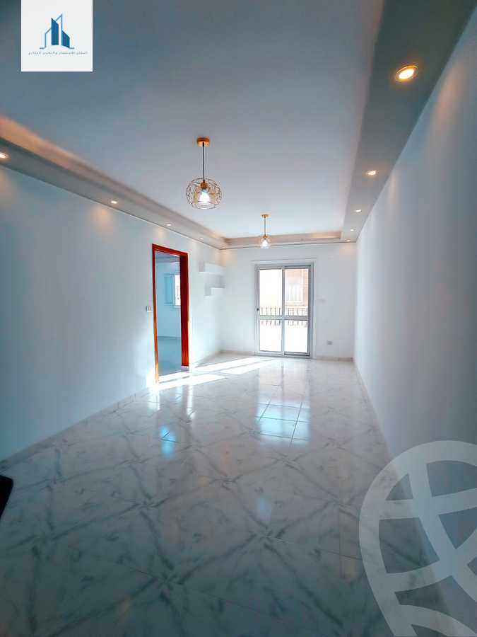 https://aqarmap.com.eg/ar/listing/6355152-for-sale-alexandria-l-jmy-shataa-el-nakheel-street-10