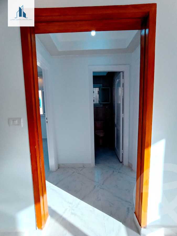 https://aqarmap.com.eg/ar/listing/6355152-for-sale-alexandria-l-jmy-shataa-el-nakheel-street-10