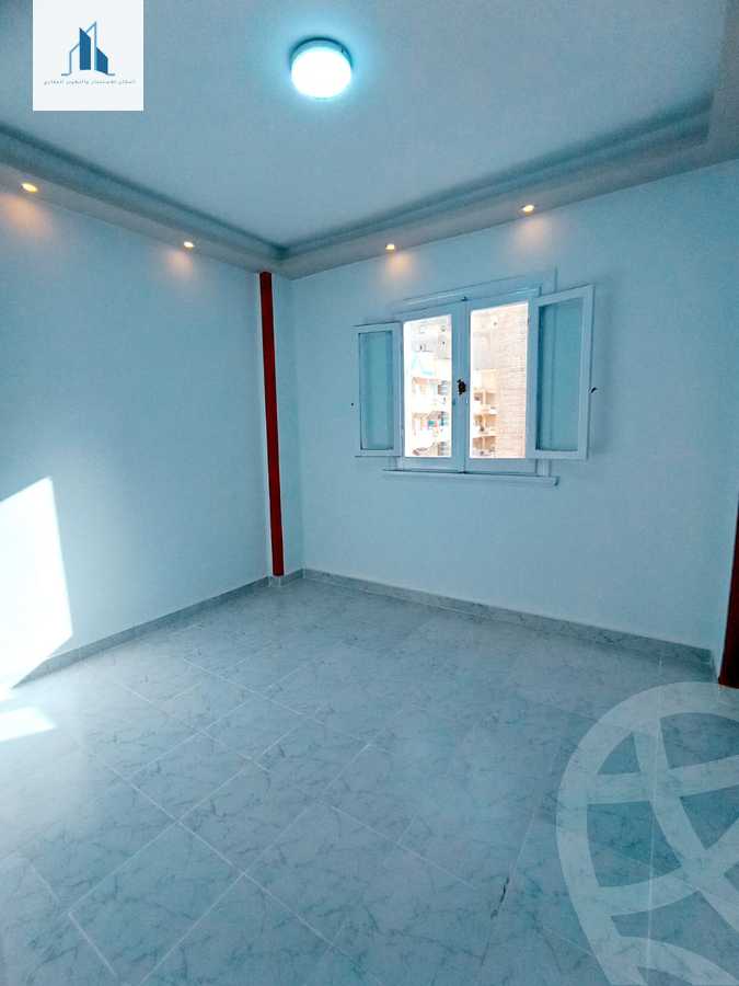 https://aqarmap.com.eg/ar/listing/6355152-for-sale-alexandria-l-jmy-shataa-el-nakheel-street-10