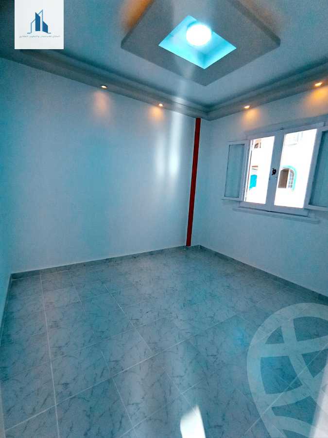 https://aqarmap.com.eg/ar/listing/6355152-for-sale-alexandria-l-jmy-shataa-el-nakheel-street-10
