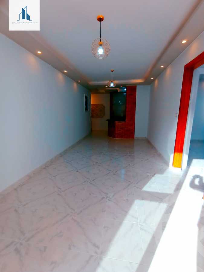 https://aqarmap.com.eg/ar/listing/6355152-for-sale-alexandria-l-jmy-shataa-el-nakheel-street-10