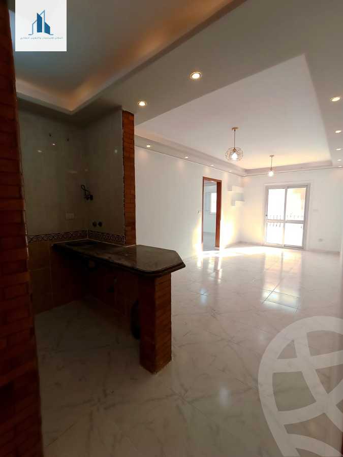 https://aqarmap.com.eg/ar/listing/6355152-for-sale-alexandria-l-jmy-shataa-el-nakheel-street-10