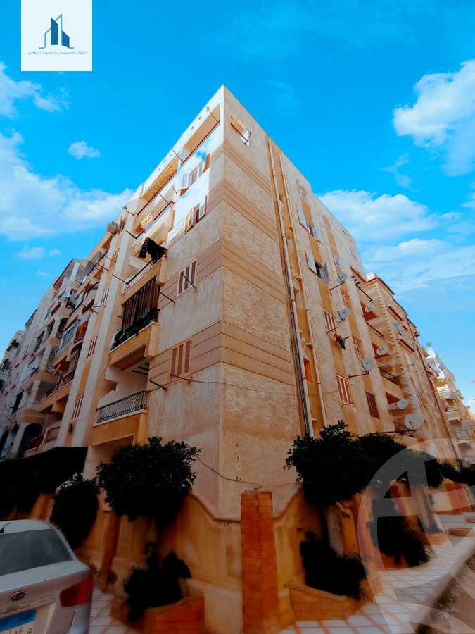https://aqarmap.com.eg/ar/listing/6355152-for-sale-alexandria-l-jmy-shataa-el-nakheel-street-10