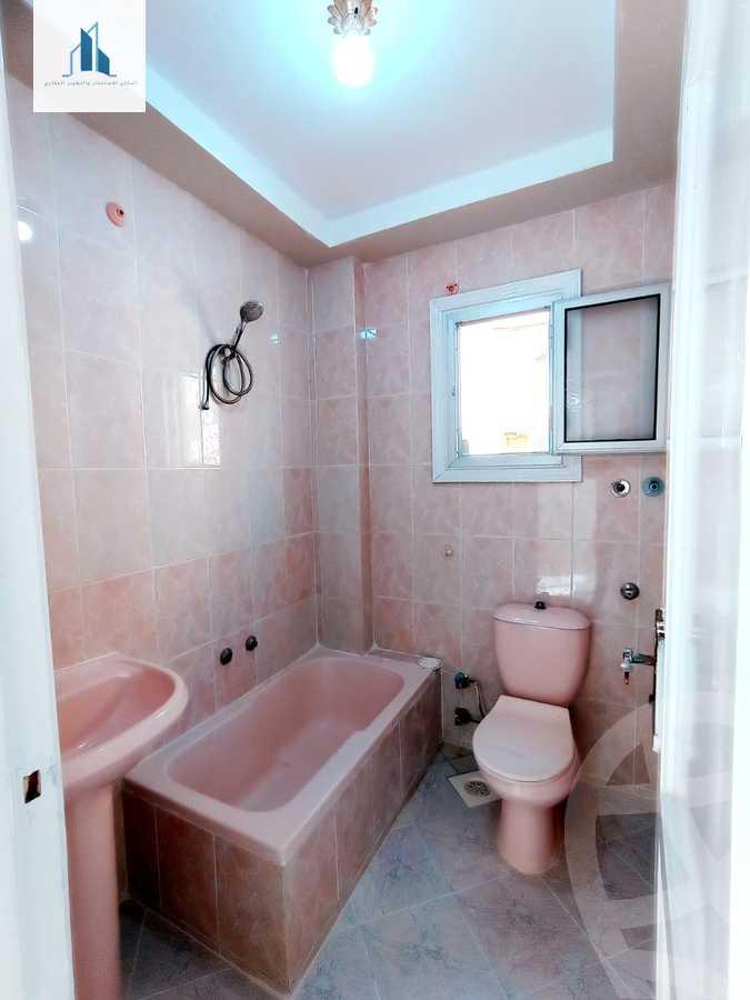 https://aqarmap.com.eg/ar/listing/6355152-for-sale-alexandria-l-jmy-shataa-el-nakheel-street-10