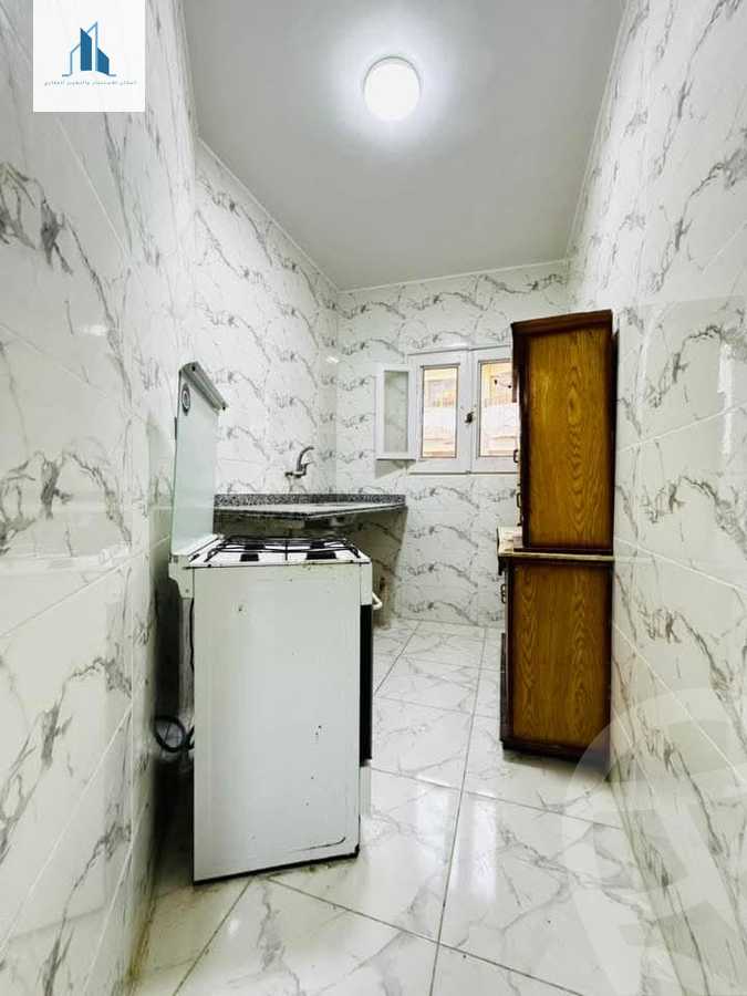 https://aqarmap.com.eg/en/listing/6355368-for-sale-alexandria-l-jmy-shataa-el-nakheel-street-10