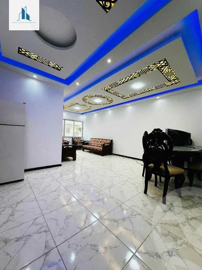 https://aqarmap.com.eg/en/listing/6355368-for-sale-alexandria-l-jmy-shataa-el-nakheel-street-10