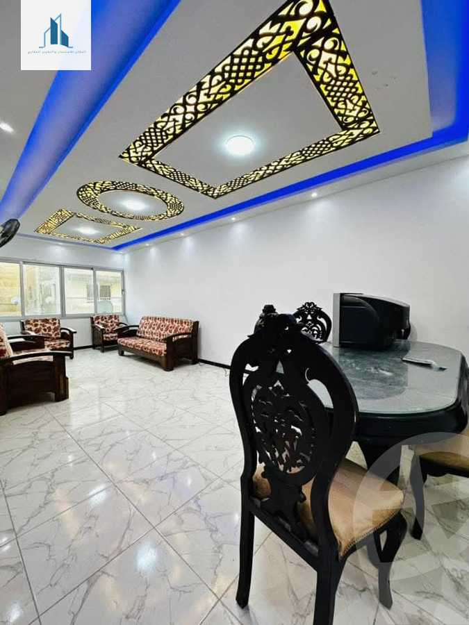 https://aqarmap.com.eg/en/listing/6355368-for-sale-alexandria-l-jmy-shataa-el-nakheel-street-10