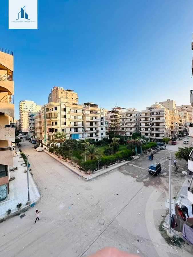 https://aqarmap.com.eg/en/listing/6355368-for-sale-alexandria-l-jmy-shataa-el-nakheel-street-10