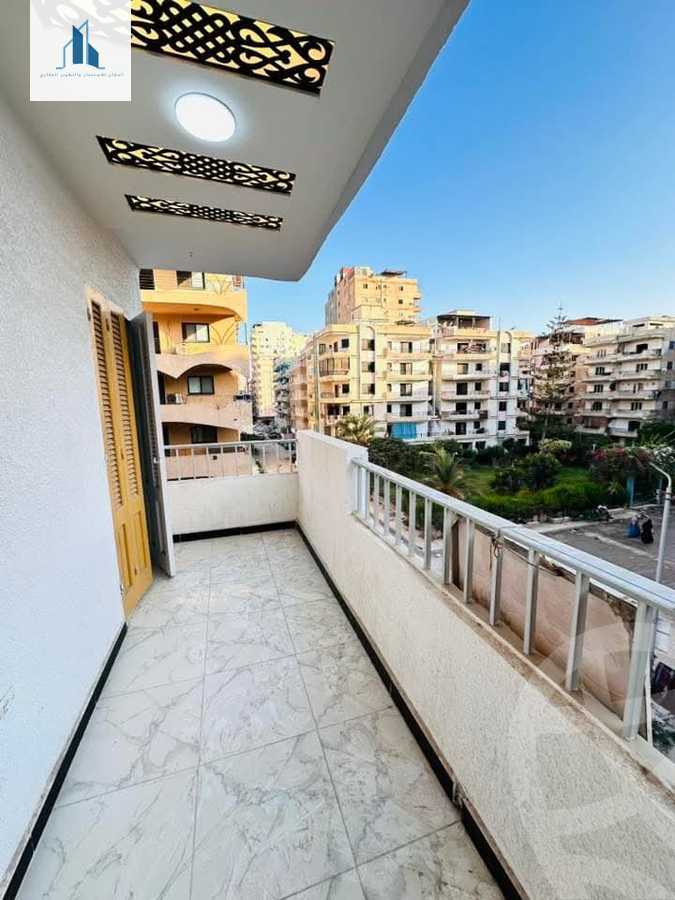 https://aqarmap.com.eg/en/listing/6355368-for-sale-alexandria-l-jmy-shataa-el-nakheel-street-10