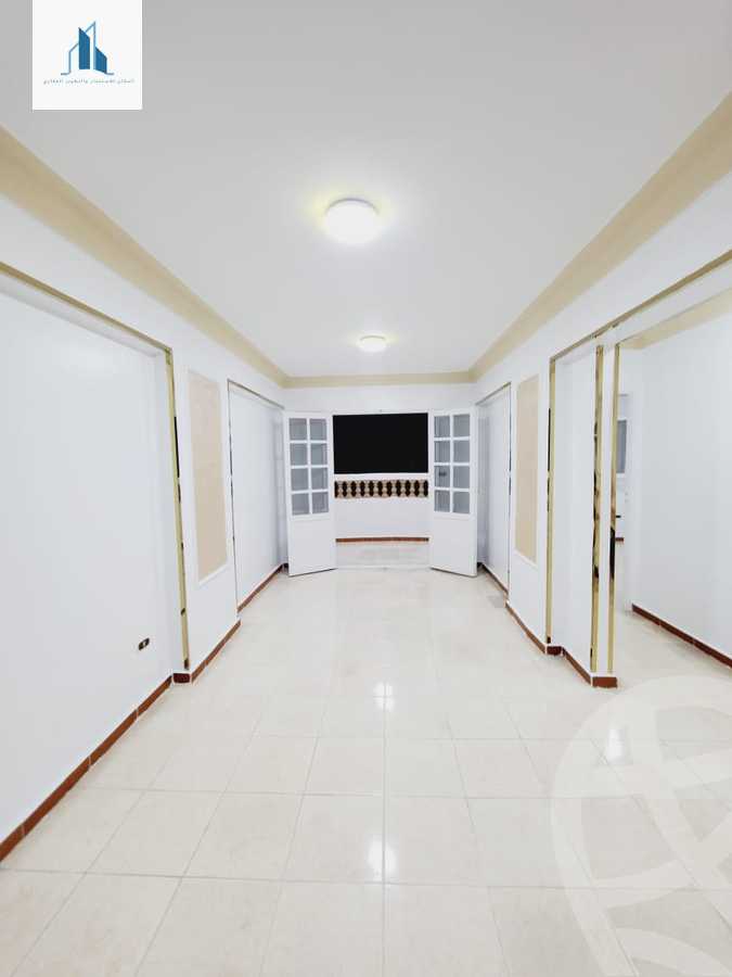 https://aqarmap.com.eg/ar/listing/6355375-for-sale-alexandria-l-jmy-shataa-el-nakheel-street-10