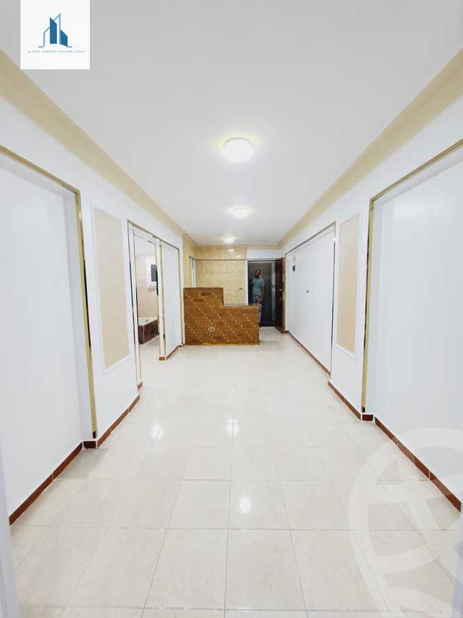 https://aqarmap.com.eg/ar/listing/6355375-for-sale-alexandria-l-jmy-shataa-el-nakheel-street-10
