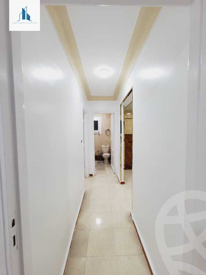 https://aqarmap.com.eg/ar/listing/6355375-for-sale-alexandria-l-jmy-shataa-el-nakheel-street-10