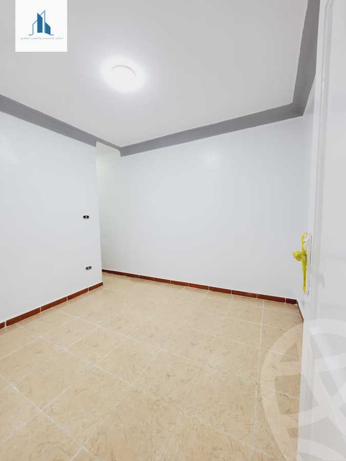 https://aqarmap.com.eg/ar/listing/6355375-for-sale-alexandria-l-jmy-shataa-el-nakheel-street-10