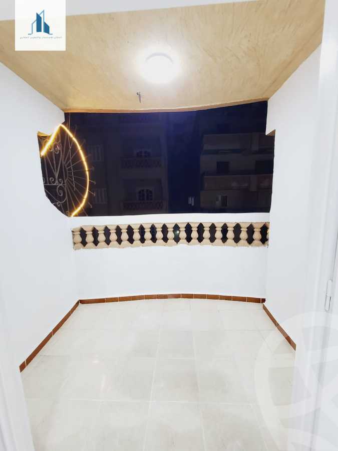 https://aqarmap.com.eg/ar/listing/6355375-for-sale-alexandria-l-jmy-shataa-el-nakheel-street-10