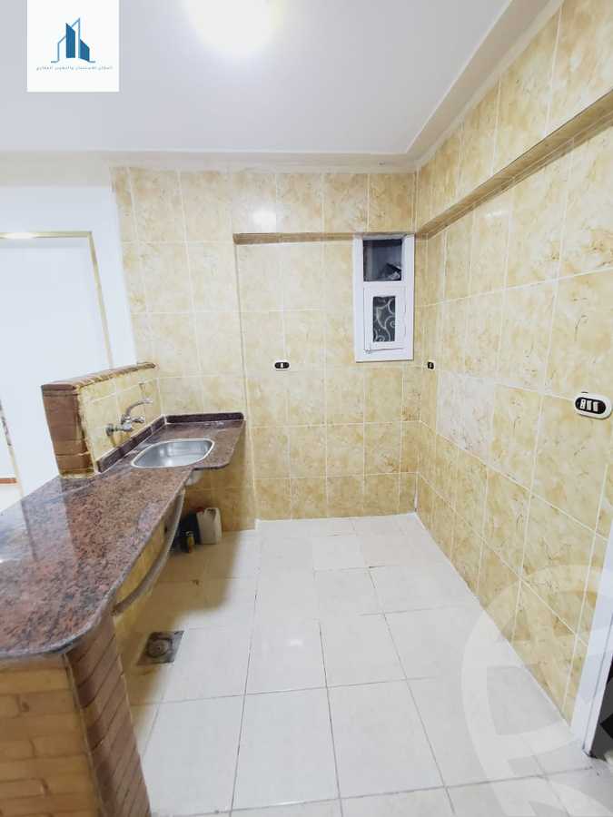 https://aqarmap.com.eg/ar/listing/6355375-for-sale-alexandria-l-jmy-shataa-el-nakheel-street-10