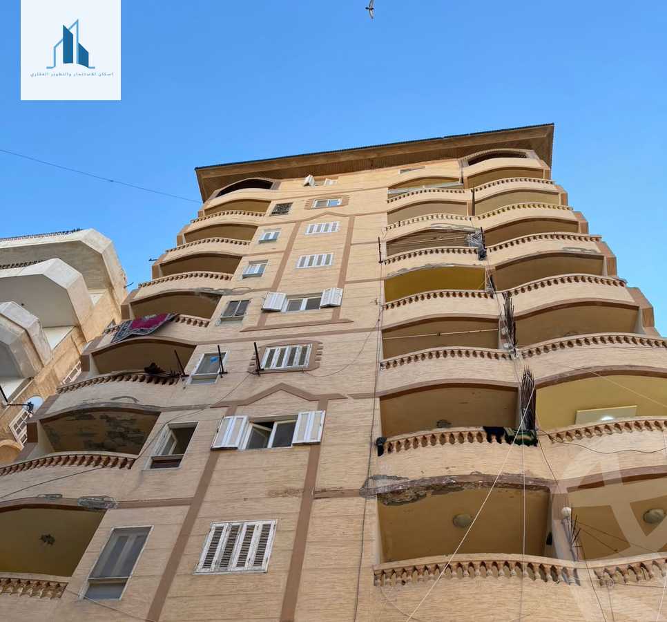 https://aqarmap.com.eg/en/listing/6357701-for-sale-alexandria-l-jmy-shataa-el-nakheel-street-10