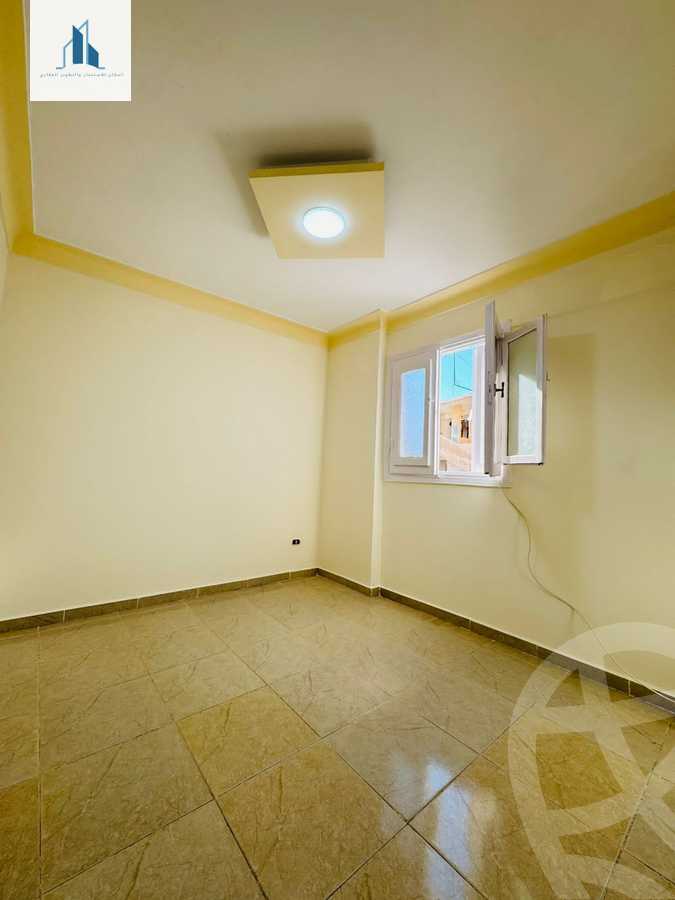 https://aqarmap.com.eg/en/listing/6357701-for-sale-alexandria-l-jmy-shataa-el-nakheel-street-10
