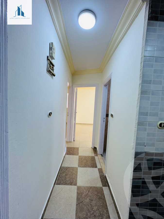 https://aqarmap.com.eg/en/listing/6357701-for-sale-alexandria-l-jmy-shataa-el-nakheel-street-10