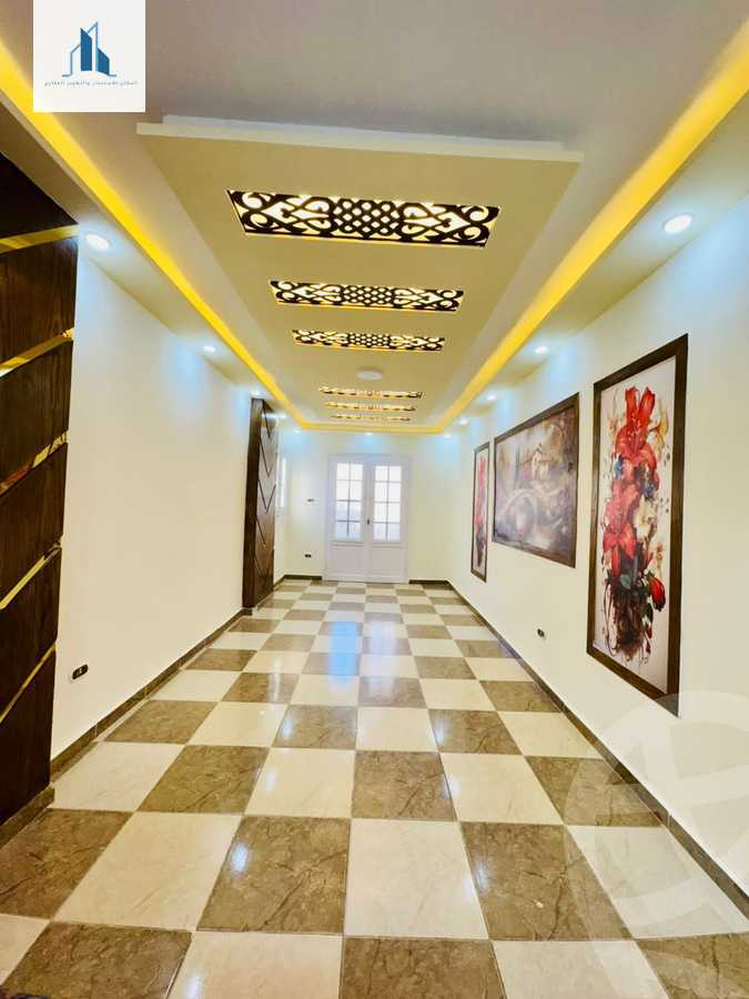 https://aqarmap.com.eg/en/listing/6357701-for-sale-alexandria-l-jmy-shataa-el-nakheel-street-10