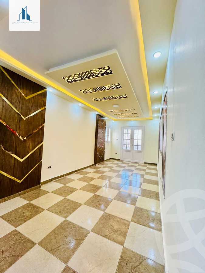 https://aqarmap.com.eg/en/listing/6357701-for-sale-alexandria-l-jmy-shataa-el-nakheel-street-10