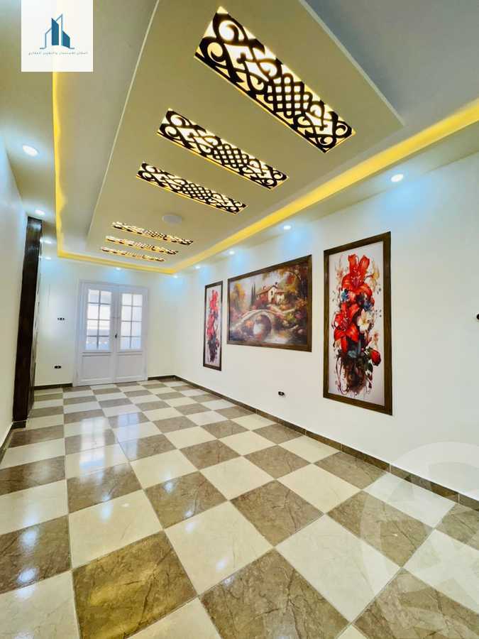 https://aqarmap.com.eg/en/listing/6357701-for-sale-alexandria-l-jmy-shataa-el-nakheel-street-10