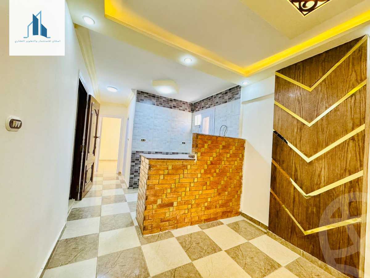 https://aqarmap.com.eg/en/listing/6357701-for-sale-alexandria-l-jmy-shataa-el-nakheel-street-10