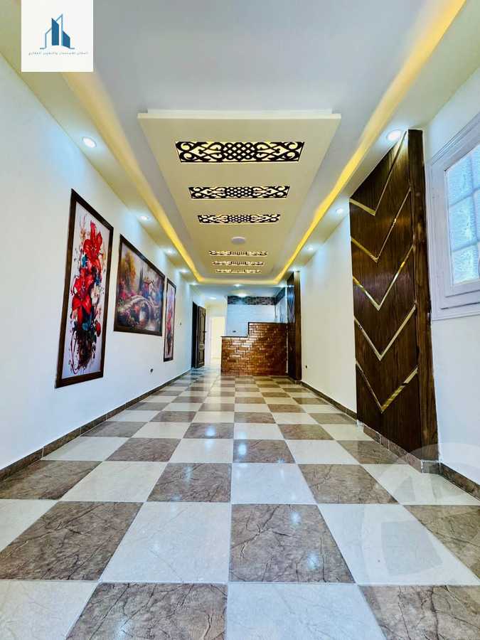 https://aqarmap.com.eg/en/listing/6357701-for-sale-alexandria-l-jmy-shataa-el-nakheel-street-10