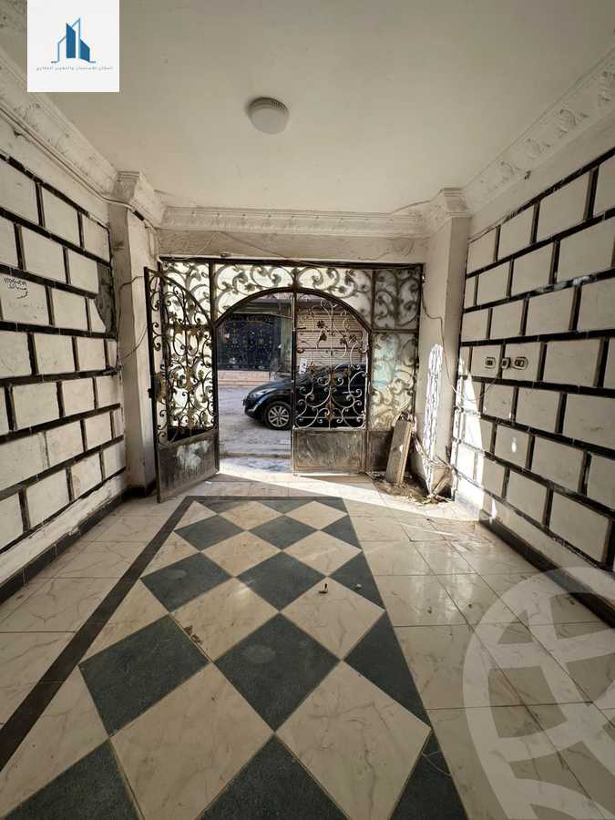 https://aqarmap.com.eg/en/listing/6357701-for-sale-alexandria-l-jmy-shataa-el-nakheel-street-10