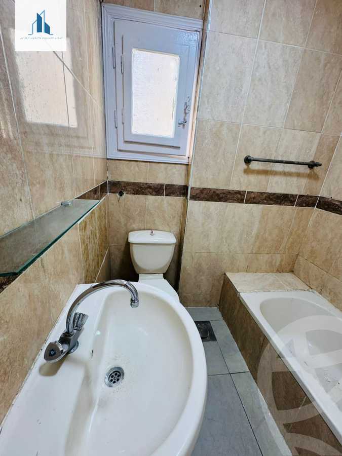 https://aqarmap.com.eg/en/listing/6357701-for-sale-alexandria-l-jmy-shataa-el-nakheel-street-10
