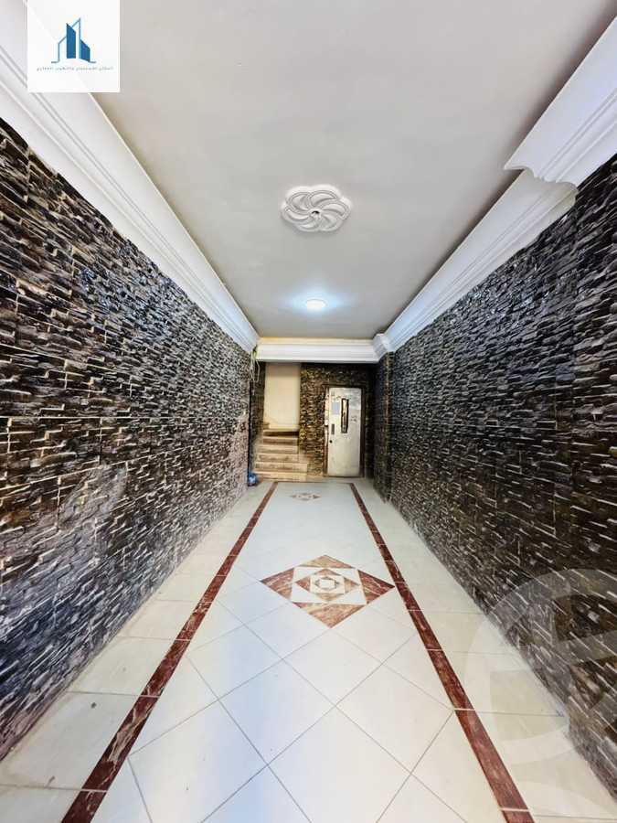 https://aqarmap.com.eg/en/listing/6357701-for-sale-alexandria-l-jmy-shataa-el-nakheel-street-10