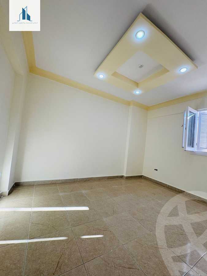 https://aqarmap.com.eg/en/listing/6357701-for-sale-alexandria-l-jmy-shataa-el-nakheel-street-10