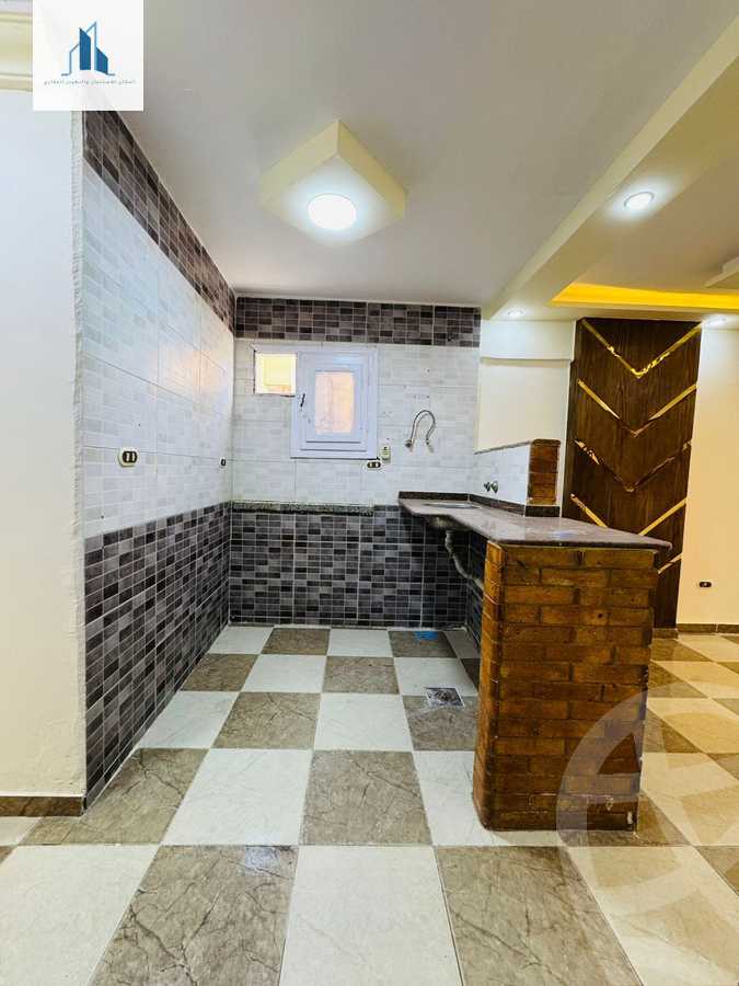https://aqarmap.com.eg/en/listing/6357701-for-sale-alexandria-l-jmy-shataa-el-nakheel-street-10