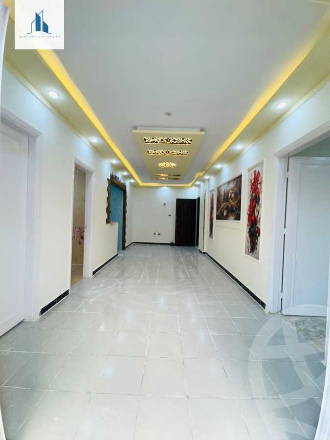 https://aqarmap.com.eg/ar/listing/6357799-for-sale-alexandria-l-jmy-shataa-el-nakheel-street-27