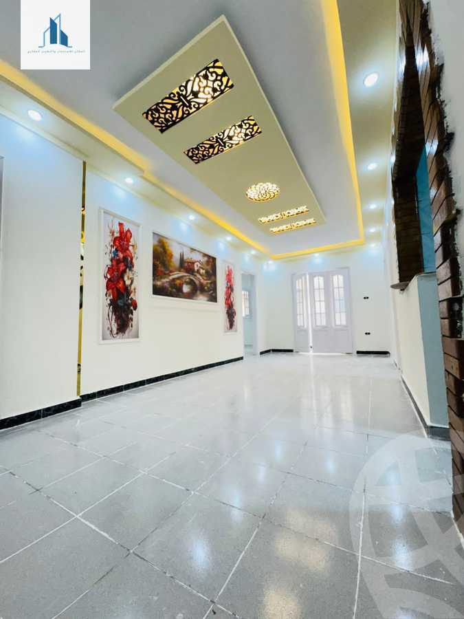 https://aqarmap.com.eg/ar/listing/6357799-for-sale-alexandria-l-jmy-shataa-el-nakheel-street-27