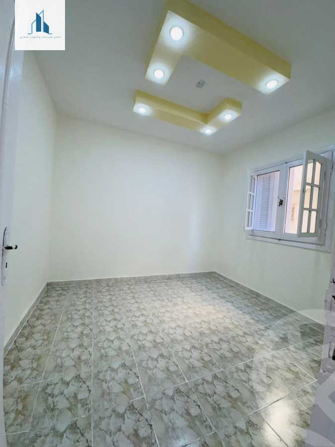 https://aqarmap.com.eg/ar/listing/6357799-for-sale-alexandria-l-jmy-shataa-el-nakheel-street-27