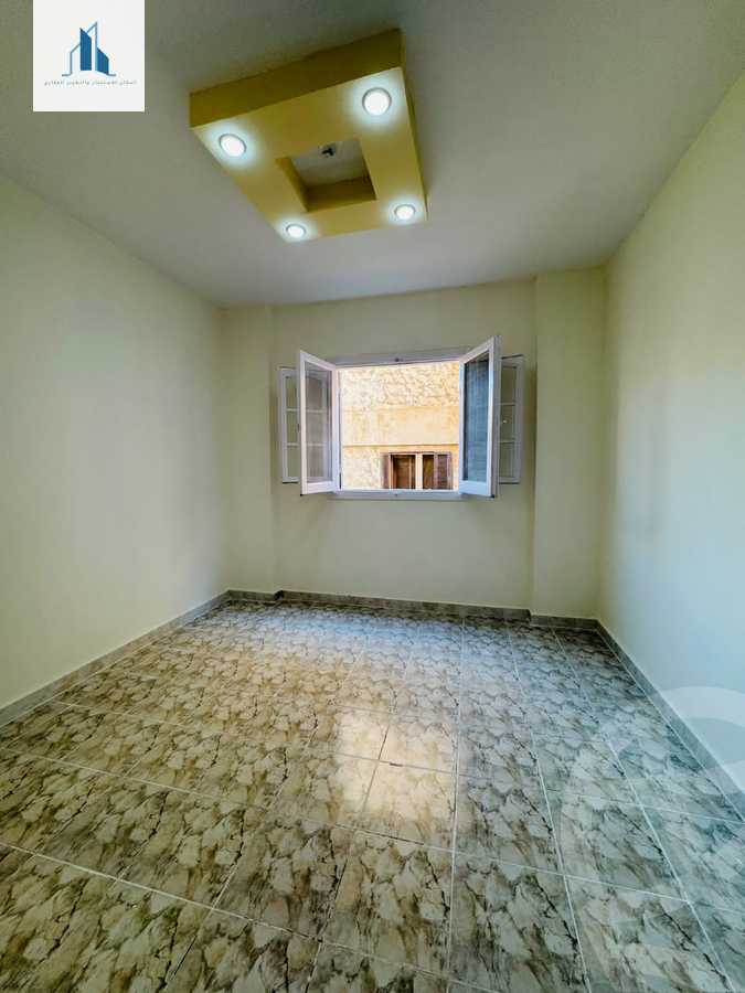 https://aqarmap.com.eg/ar/listing/6357799-for-sale-alexandria-l-jmy-shataa-el-nakheel-street-27