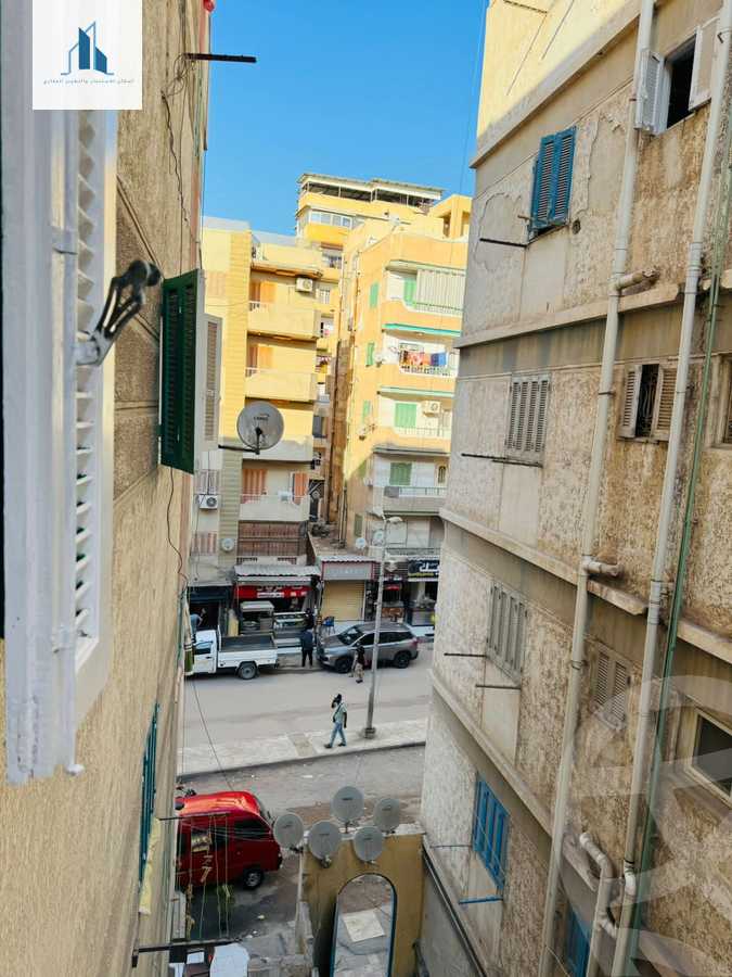 https://aqarmap.com.eg/ar/listing/6357799-for-sale-alexandria-l-jmy-shataa-el-nakheel-street-27
