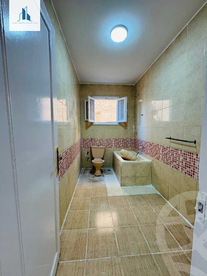 https://aqarmap.com.eg/ar/listing/6357799-for-sale-alexandria-l-jmy-shataa-el-nakheel-street-27