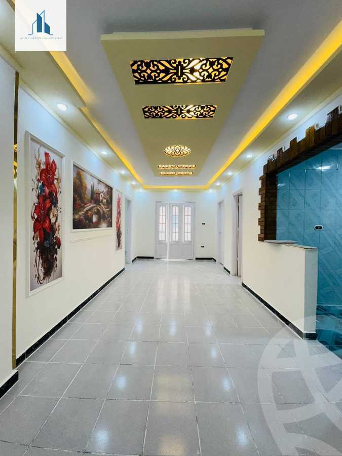 https://aqarmap.com.eg/ar/listing/6357799-for-sale-alexandria-l-jmy-shataa-el-nakheel-street-27