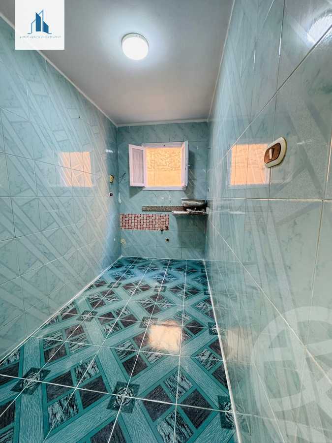 https://aqarmap.com.eg/ar/listing/6357799-for-sale-alexandria-l-jmy-shataa-el-nakheel-street-27
