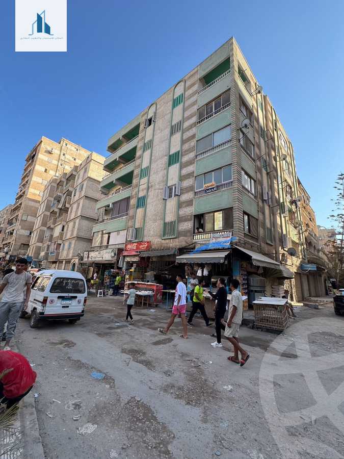 https://aqarmap.com.eg/ar/listing/6357799-for-sale-alexandria-l-jmy-shataa-el-nakheel-street-27