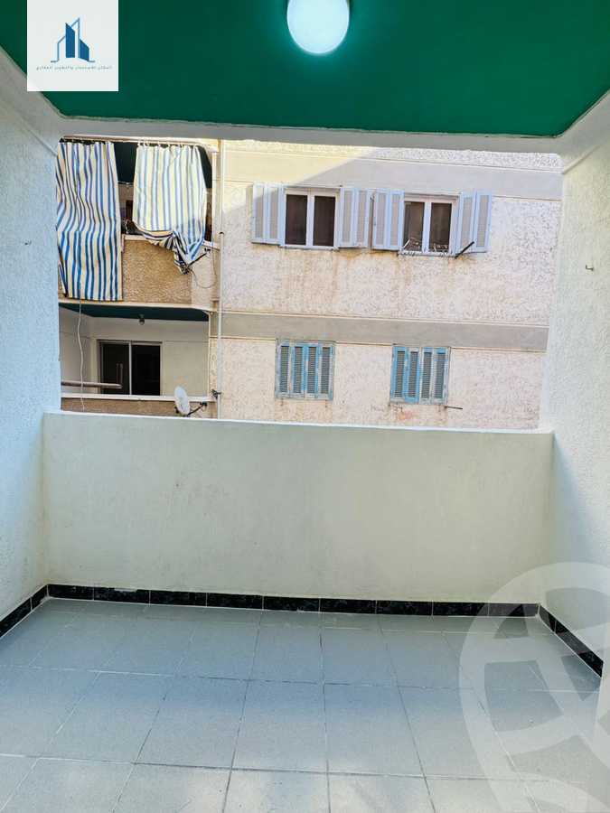 https://aqarmap.com.eg/ar/listing/6357799-for-sale-alexandria-l-jmy-shataa-el-nakheel-street-27