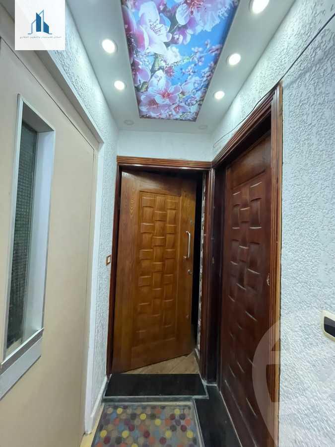 https://aqarmap.com.eg/en/listing/6358858-for-sale-alexandria-l-jmy-shataa-el-nakheel-street-10