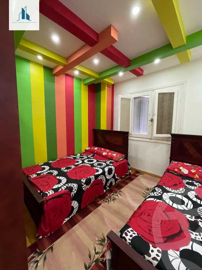 https://aqarmap.com.eg/en/listing/6358858-for-sale-alexandria-l-jmy-shataa-el-nakheel-street-10