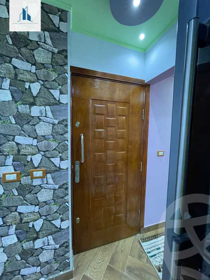 https://aqarmap.com.eg/en/listing/6358858-for-sale-alexandria-l-jmy-shataa-el-nakheel-street-10