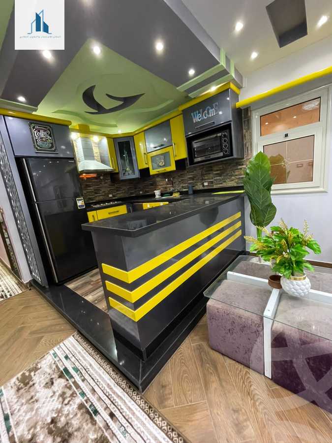 https://aqarmap.com.eg/en/listing/6358858-for-sale-alexandria-l-jmy-shataa-el-nakheel-street-10