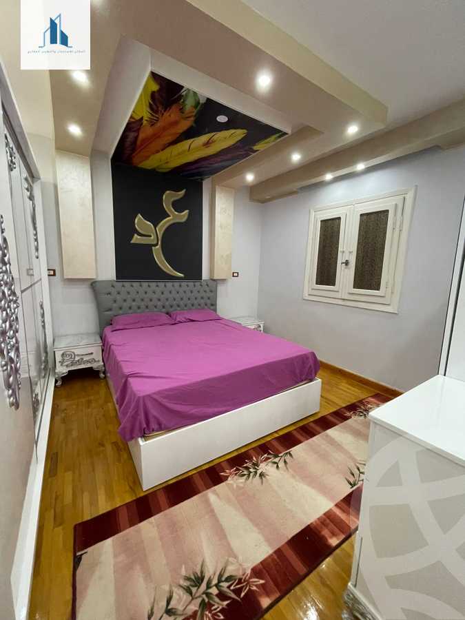 https://aqarmap.com.eg/en/listing/6358858-for-sale-alexandria-l-jmy-shataa-el-nakheel-street-10