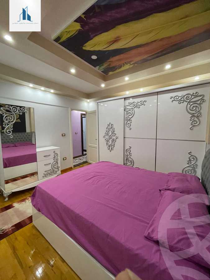 https://aqarmap.com.eg/en/listing/6358858-for-sale-alexandria-l-jmy-shataa-el-nakheel-street-10