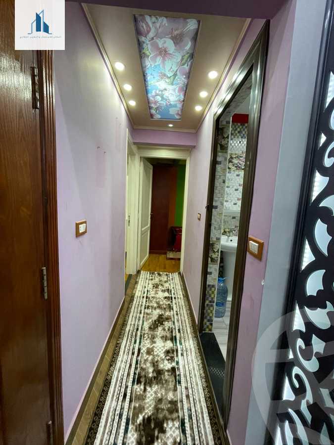 https://aqarmap.com.eg/en/listing/6358858-for-sale-alexandria-l-jmy-shataa-el-nakheel-street-10