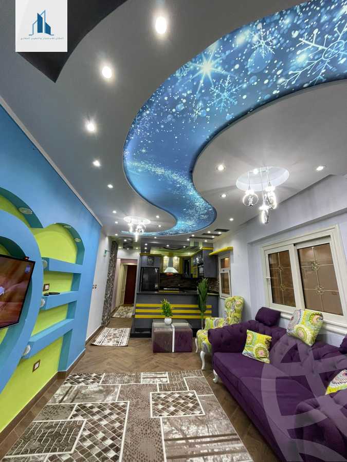 https://aqarmap.com.eg/en/listing/6358858-for-sale-alexandria-l-jmy-shataa-el-nakheel-street-10